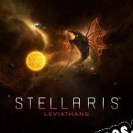 Stellaris: Leviathans (2016/ENG/Português/License)