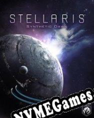 Stellaris: Synthetic Dawn (2017) | RePack from CORE