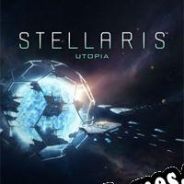 Stellaris: Utopia (2017/ENG/Português/RePack from Black Monks)