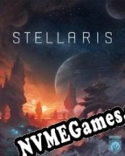 Stellaris (2016/ENG/Português/License)