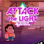 Steven Universe: Attack the Light! (2015/ENG/Português/Pirate)