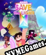 Steven Universe: Save the Light (2017) | RePack from Ackerlight