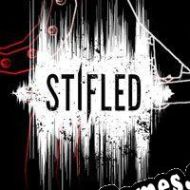 Stifled (2022) | RePack from SUPPLEX