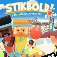 Stikbold! A Dodgeball Adventure (2016/ENG/Português/RePack from DELiGHT)