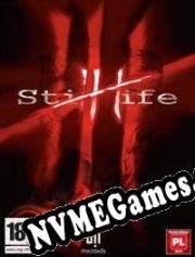 Still Life (2005/ENG/Português/RePack from SHWZ)