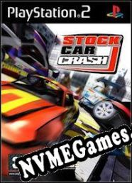 Stock Car Crash (2006/ENG/Português/RePack from Lz0)