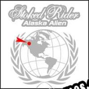 Stoked Rider: Alaska Alien (2006/ENG/Português/License)