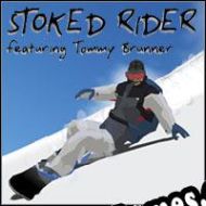 Stoked Rider featuring Tommy Brunner (2006/ENG/Português/License)