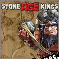 Stone Age Kings (2011/ENG/Português/License)