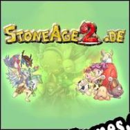 StoneAge 2 (2008/ENG/Português/RePack from Solitary)