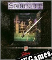 Stonekeep (1995/ENG/Português/Pirate)