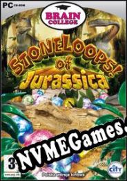 StoneLoops! of Jurrassica (2008/ENG/Português/License)