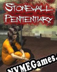 Stonewall Penitentiary (2018/ENG/Português/RePack from Razor1911)