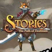 Stories: The Path of Destinies (2016/ENG/Português/RePack from iCWT)