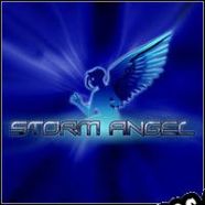 Storm Angel (2003) | RePack from UnderPL