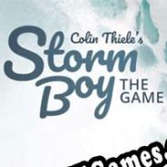 Storm Boy: The Game (2018/ENG/Português/Pirate)