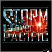 Storm over the Pacific (2010/ENG/Português/Pirate)