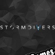 Stormdivers (2022/ENG/Português/License)