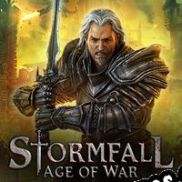 Stormfall: Age of War (2012) | RePack from REPT