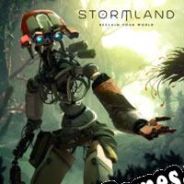 Stormland (2019) | RePack from DEViANCE