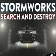 Stormworks: Search and Destroy (2021/ENG/Português/Pirate)