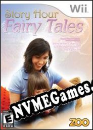 Story Hour Fairy Tales (2008) | RePack from BAKA!