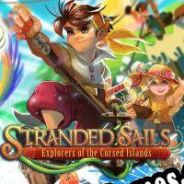 Stranded Sails: Explorers of the Cursed Islands (2019/ENG/Português/RePack from DTCG)