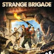 Strange Brigade (2018/ENG/Português/License)