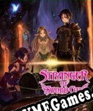 Stranger of Sword City (2014/ENG/Português/Pirate)