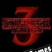 Stranger Things 3: The Game (2019/ENG/Português/License)