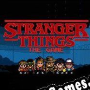 Stranger Things: The Game (2017) | RePack from UPLiNK