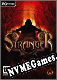 Stranger (2007/ENG/Português/RePack from TFT)