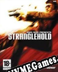 Stranglehold (2007/ENG/Português/RePack from Ackerlight)