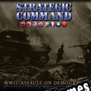 Strategic Command WWII: Assault on Democracy (2013/ENG/Português/Pirate)