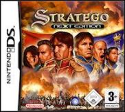 Stratego: Next Edition (2008/ENG/Português/License)