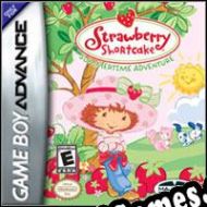 Strawberry Shortcake: Summertime Adventure (2022/ENG/Português/Pirate)