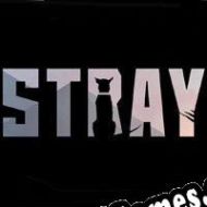 Stray (Robot Gentleman) (2022) | RePack from ROGUE