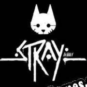 Stray (2022/ENG/Português/RePack from SKiD ROW)