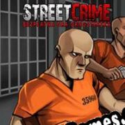 Street Crime (2009/ENG/Português/License)