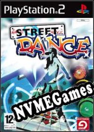 Street Dance (2006/ENG/Português/License)