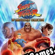 Street Fighter: 30th Anniversary Collection (2018) | RePack from GGHZ