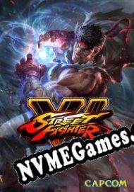 Street Fighter 6 (2022/ENG/Português/License)