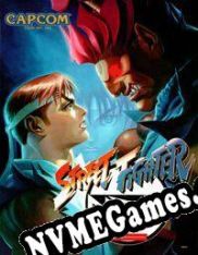 Street Fighter Alpha 2 (1998/ENG/Português/RePack from DiViNE)