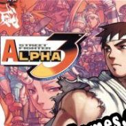 Street Fighter Alpha 3 (1998/ENG/Português/RePack from EDGE)