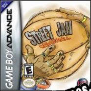 Street Jam Basketball (2004/ENG/Português/RePack from Autopsy_Guy)