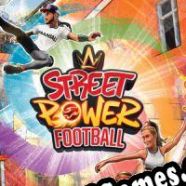 Street Power Football (2020/ENG/Português/RePack from HOODLUM)