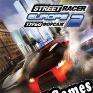 Street Racer Europe 2 (2011) | RePack from DEViANCE