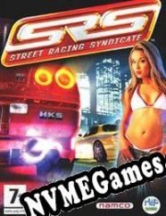 Street Racing Syndicate (2004) | RePack from CODEX