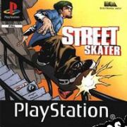 Street Skater (1999) | RePack from GZKS