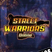 Street Warriors Online (2016/ENG/Português/License)